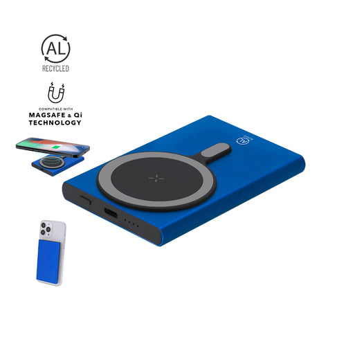 Power Bank Bertex