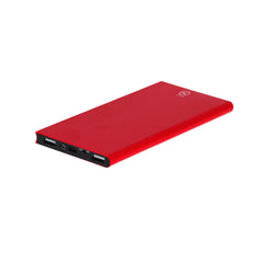 Power Bank Barrols