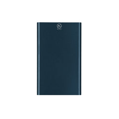 Power Bank Backen