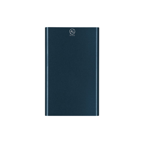 Power Bank Backen