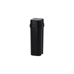 Estuche Tabaco Zaron