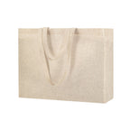Bolsa Sublimación Syla 36 cm x 50 cm x 12 cm