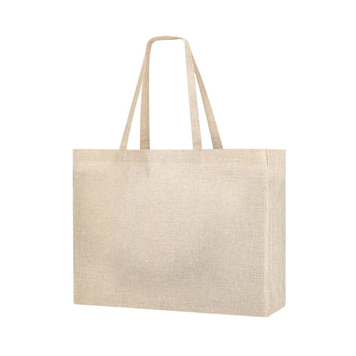 Bolsa Sublimación Syla 36 cm x 50 cm x 12 cm