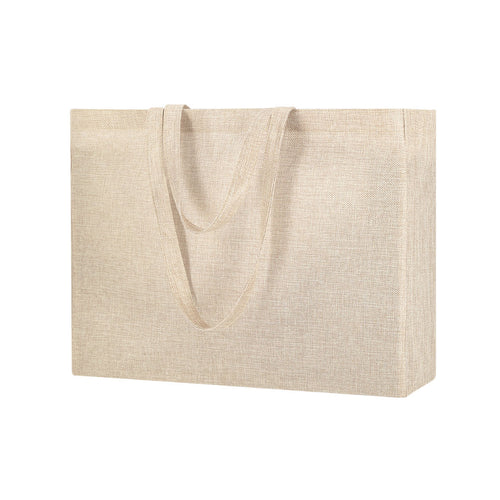 Bolsa Sublimación Syla 36 cm x 50 cm x 12 cm