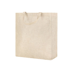 Bolsa Sublimación Myrena 40 cm x 35 cm x 15 cm