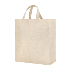 Bolsa Sublimación Myrena 40 cm x 35 cm x 15 cm