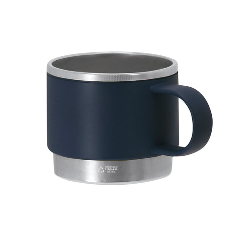 Taza Blakent