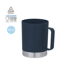 Taza Rosby