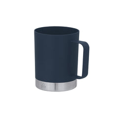 Taza Rosby