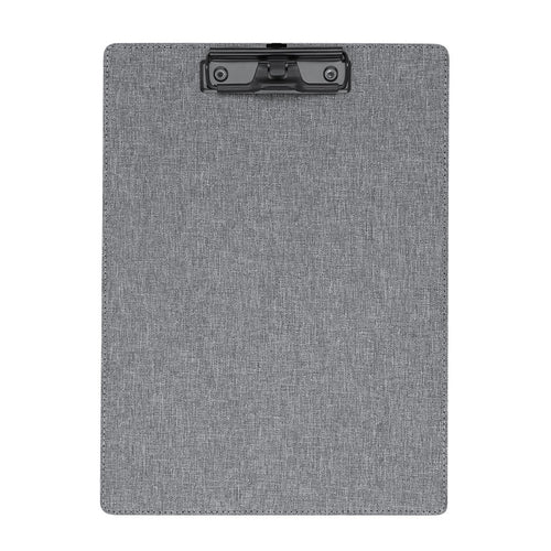 Organizador Germind