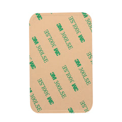 Funda Multiusos Paddy