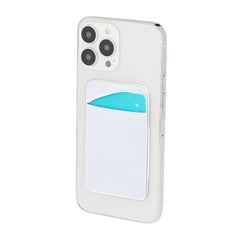 Funda Multiusos Paddy