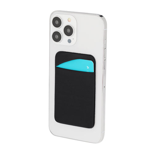 Funda Multiusos Paddy