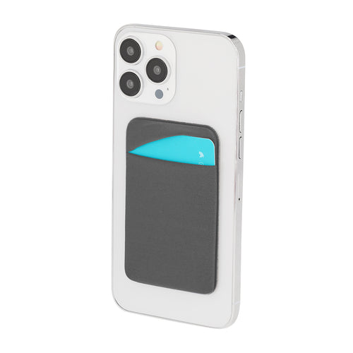 Funda Multiusos Paddy
