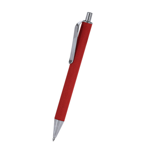 Bloc Notas Nuron