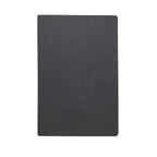 Libreta Atrex