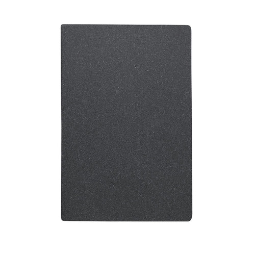 Libreta Atrex