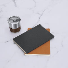 Libreta Atrex