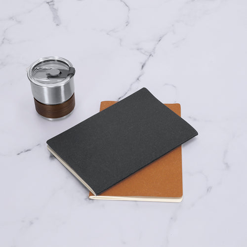 Libreta Atrex