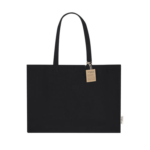 Bolsa Lilan 36 cm x 50 cm x 12 cm