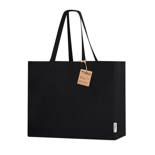 Bolsa Lilan 36 cm x 50 cm x 12 cm