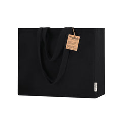 Bolsa Lilan 36 cm x 50 cm x 12 cm