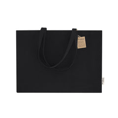 Bolsa Lilan 36 cm x 50 cm x 12 cm