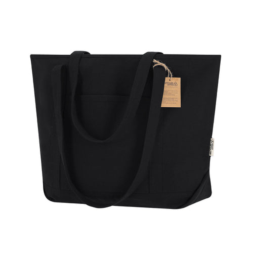 Bolsa Mulon 35 cm x 52 cm x 18 cm