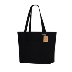 Bolsa Mulon 35 cm x 52 cm x 18 cm