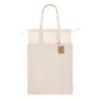 Bolsa Flerix 42 cm x 38 cm