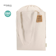 Bolsa Flerix 42 cm x 38 cm