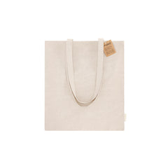 Bolsa Flerix 42 cm x 38 cm