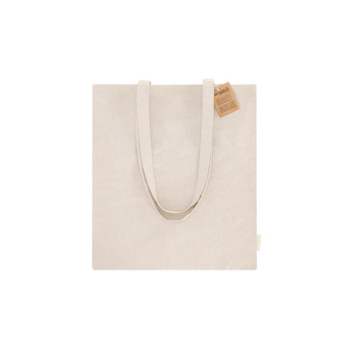 Bolsa Flerix 42 cm x 38 cm