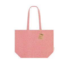 Bolsa Arpel 36 cm x 50 cm x 16 cm