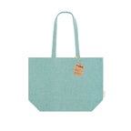 Bolsa Arpel 36 cm x 50 cm x 16 cm