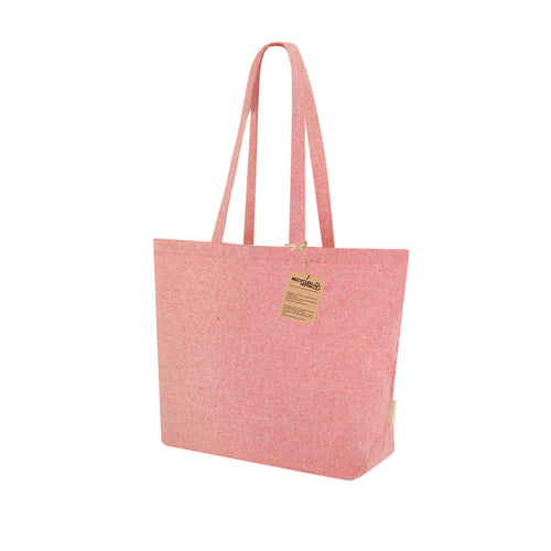 Bolsa Arpel 36 cm x 50 cm x 16 cm