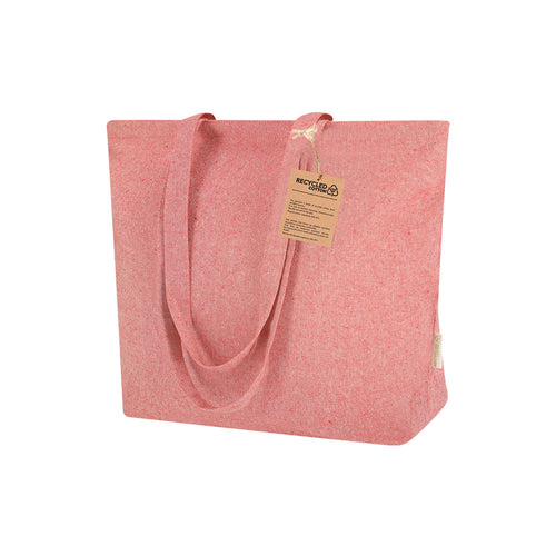 Bolsa Arpel 36 cm x 50 cm x 16 cm