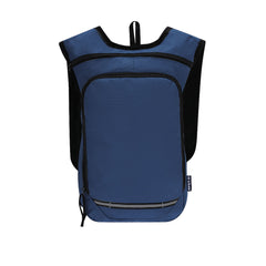 Mochila Rinix