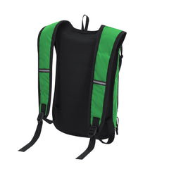 Mochila Rinix