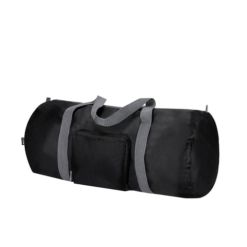 Bolso Plegable Pesk