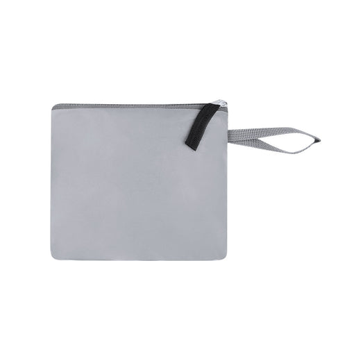 Mochila Plegable Cladox