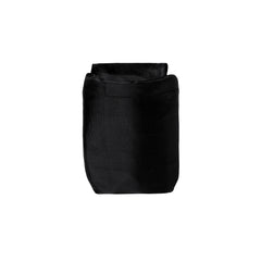 Mochila Plegable Redrax