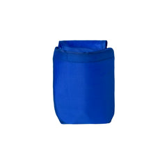 Mochila Plegable Redrax