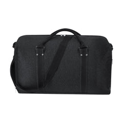 Bolso Gleor