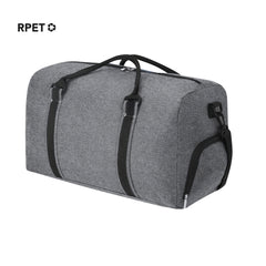 Bolso Gleor