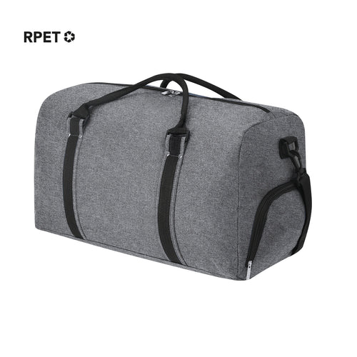 Bolso Gleor