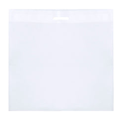 Bolsa Tylok 50 cm x 50 cm