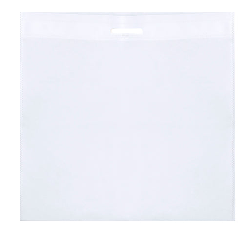Bolsa Tylok 50 cm x 50 cm