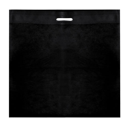 Bolsa Tylok 50 cm x 50 cm
