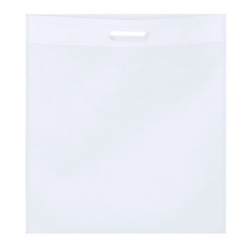 Bolsa Flezor 45 cm x 40 cm